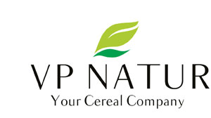 Zur Startseite wechseln